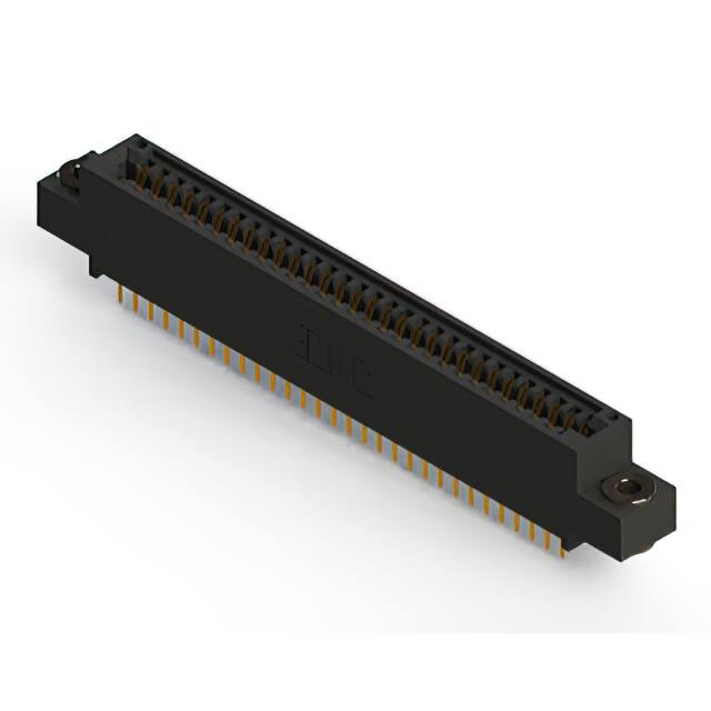 395-060-525-503 EDAC Inc.  Edgeboard Connectors